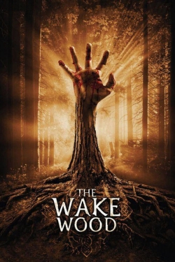 Wake Wood-watch