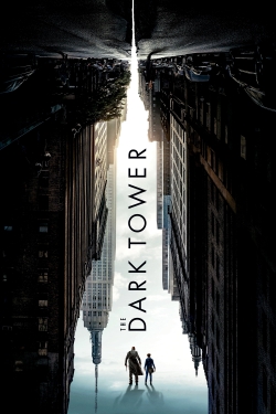 The Dark Tower-watch