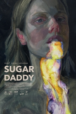 Sugar Daddy-watch