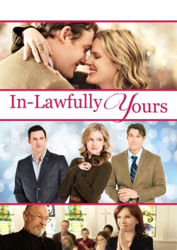 In-Lawfully Yours-watch