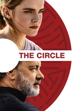 The Circle-watch