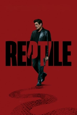 Reptile-watch