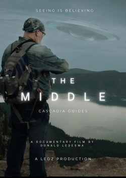 The Middle: Cascadia Guides-watch