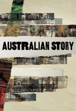 Australian Story-watch
