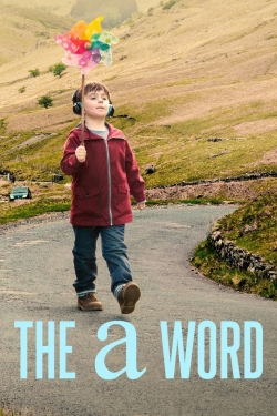 The A Word-watch