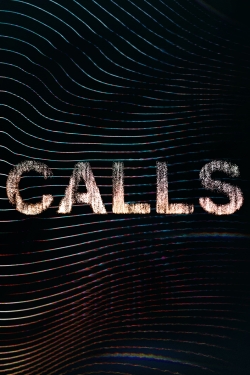 Calls-watch