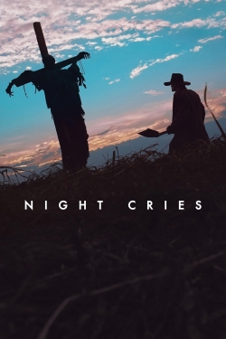 Night Cries-watch