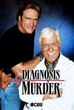 Diagnosis: Murder-watch