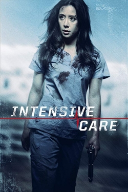 Intensive Care-watch