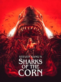 Sharks of the Corn-watch