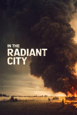 In the Radiant City-watch