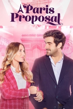 A Paris Proposal-watch