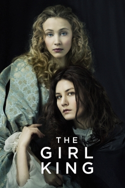 The Girl King-watch