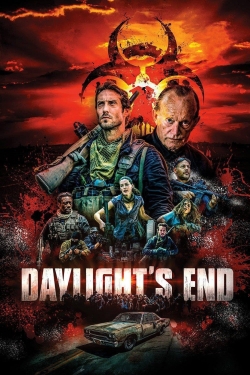 Daylight's End-watch