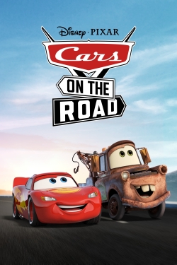 Cars on the Road-watch