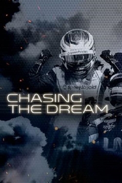 F2: Chasing the Dream-watch