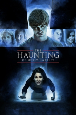 The Haunting of Molly Hartley-watch