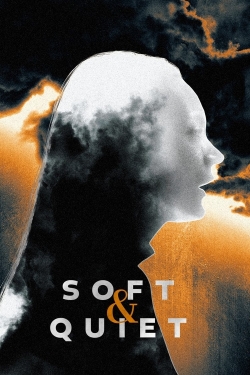 Soft & Quiet-watch