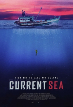 Current Sea-watch