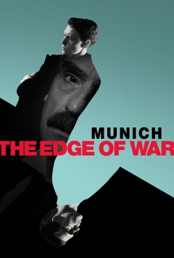Munich: The Edge of War-watch