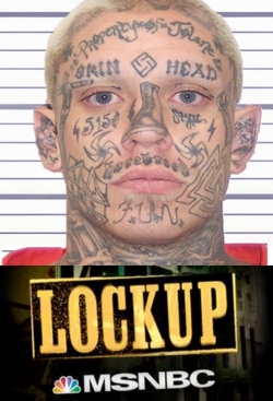Lockup-watch