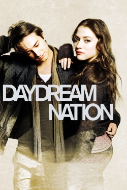 Daydream Nation-watch