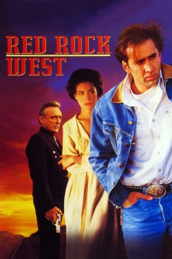 Red Rock West-watch