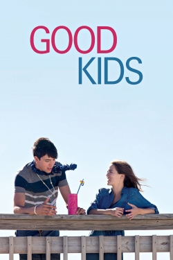 Good Kids-watch