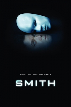 Smith-watch