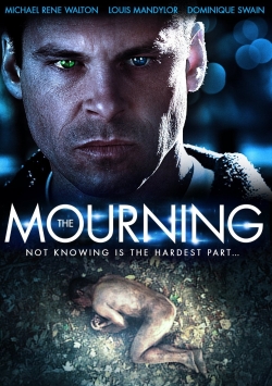 The Mourning-watch