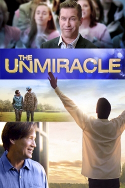 The UnMiracle-watch