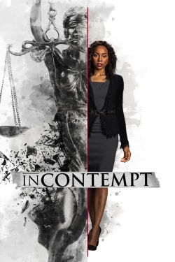 In Contempt-watch
