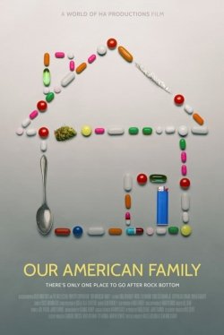Our American Family-watch