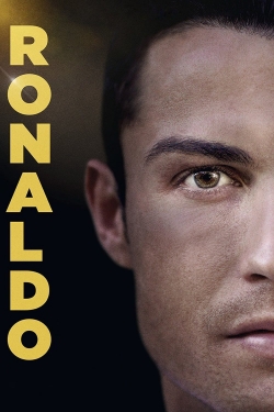 Ronaldo-watch