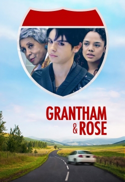 Grantham and Rose-watch