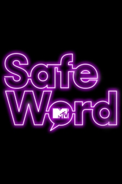 SafeWord-watch