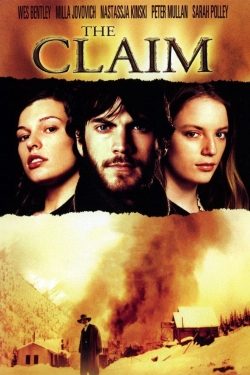 The Claim-watch