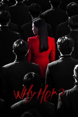 Why Her?-watch