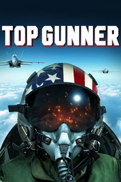 Top Gunner-watch