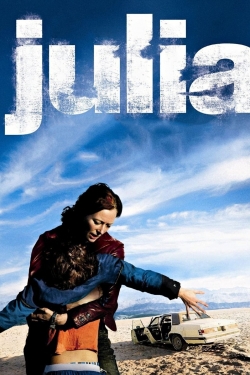 Julia-watch