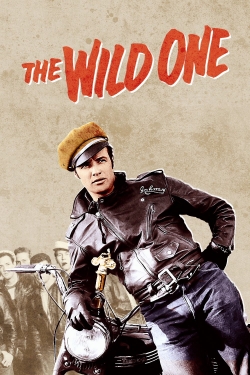 The Wild One-watch