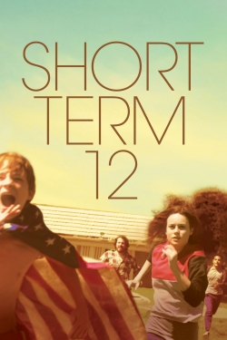 Short Term 12-watch