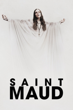 Saint Maud-watch