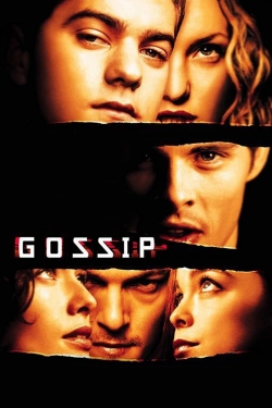 Gossip-watch