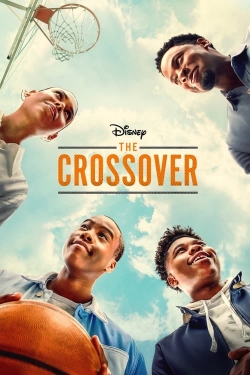 The Crossover-watch