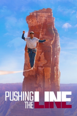 Pushing the Line-watch