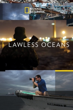 Lawless Oceans-watch