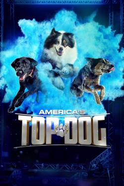 America's Top Dog-watch