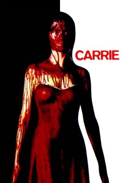 Carrie-watch