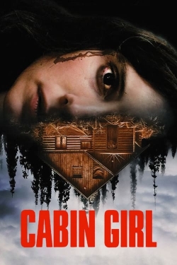 Cabin Girl-watch